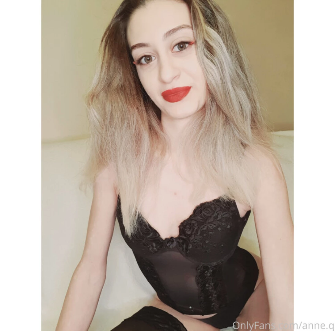 Ad hey i m anne subscribe an my account and you have a video gift 10 part 3 