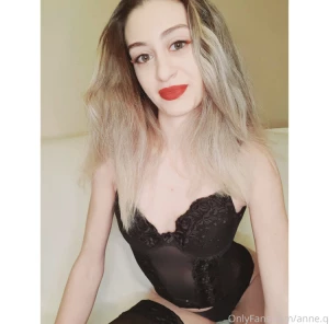 Ad hey i m anne subscribe an my account and you have a video gift 10 part 3