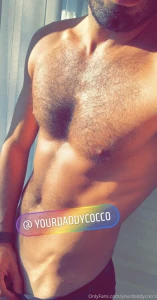 Ad i am your italian daddy sporty and horny as no one all my contents part 1