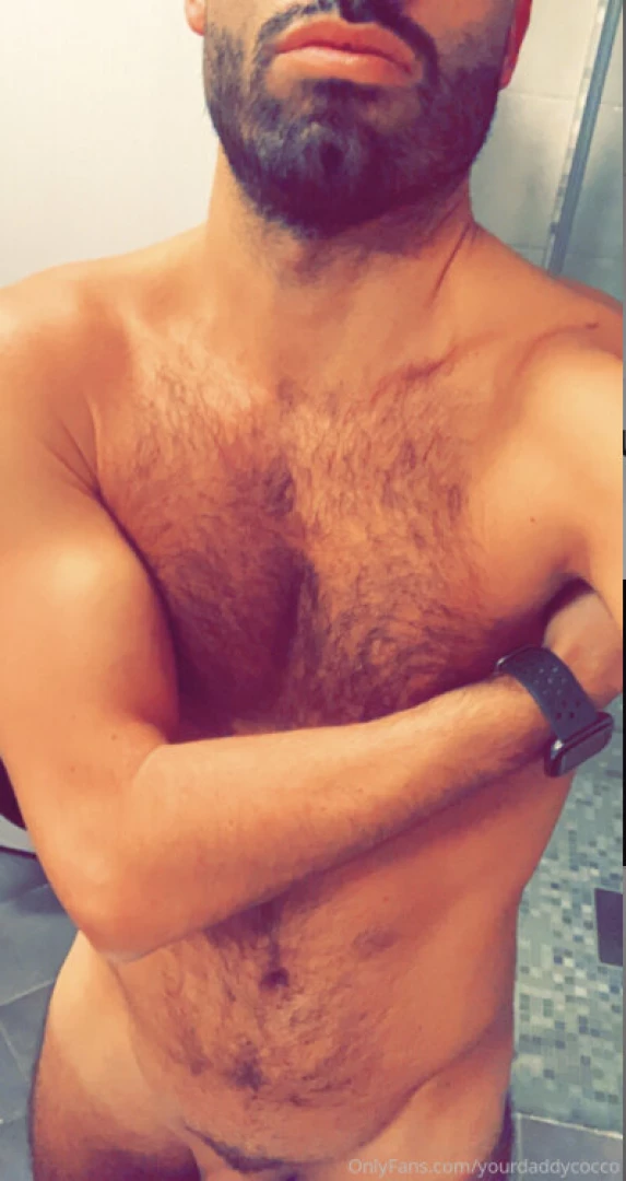 Ad i am your italian daddy sporty and horny as no one all my contents part 2 