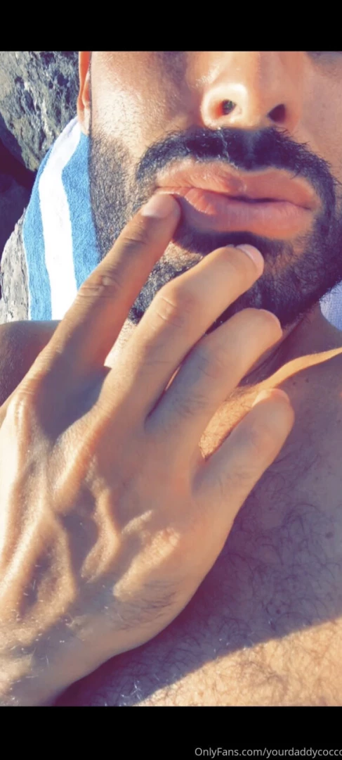 Ad i am your italian daddy sporty and horny as no one all my contents 