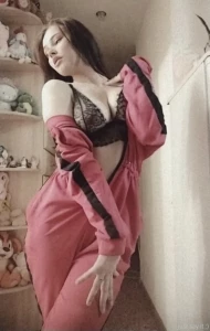 Ad careful it s hot write to her and you won t regret it baby1sex - part 2