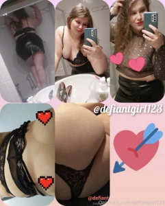 Ad see this curvy girl i look cute but secretly i m naughty i m a