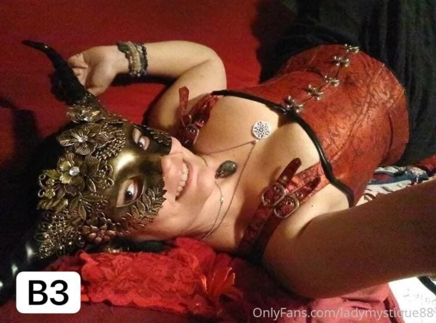 King of promo s best christmas photo of december rules first round part 12 