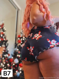 King of promo s best christmas photo of december rules first round part 5