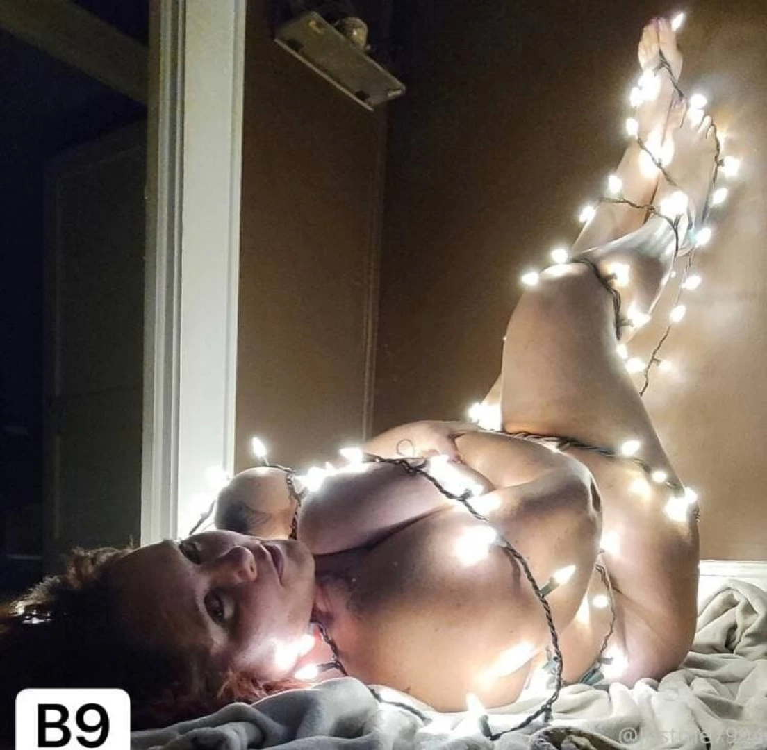 King of promo s best christmas photo of december rules first round part 7 