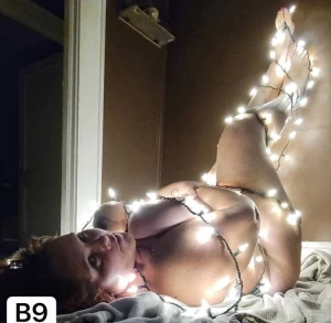 King of promo s best christmas photo of december rules first round part 7