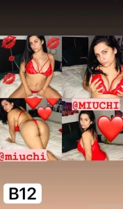 King of promo s best christmas photo of december rules first round part 1