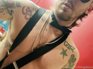 Ad fillingdesire new to onlyfans but not new to being the best part 2