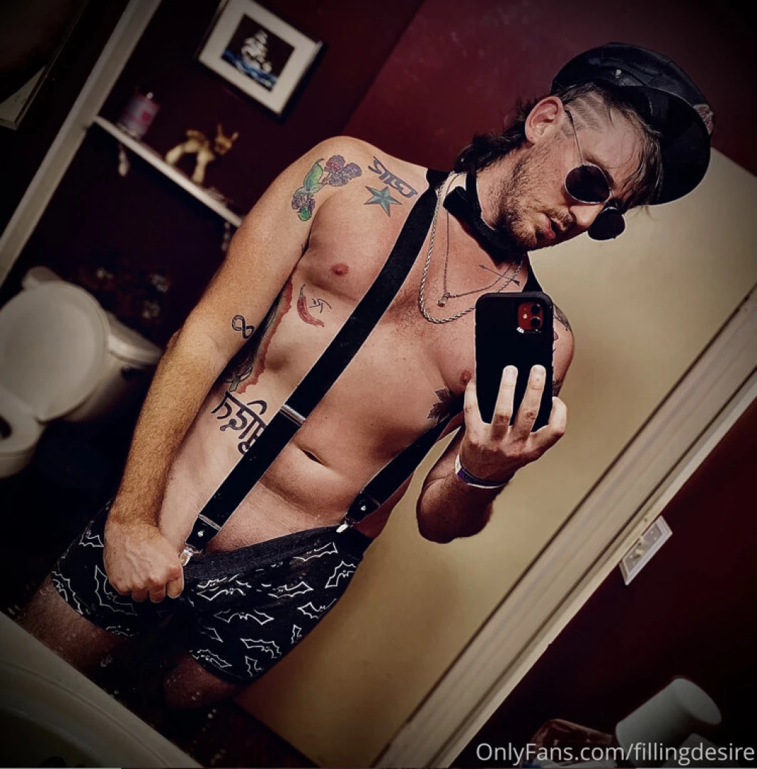 Ad fillingdesire new to onlyfans but not new to being the best part 1 