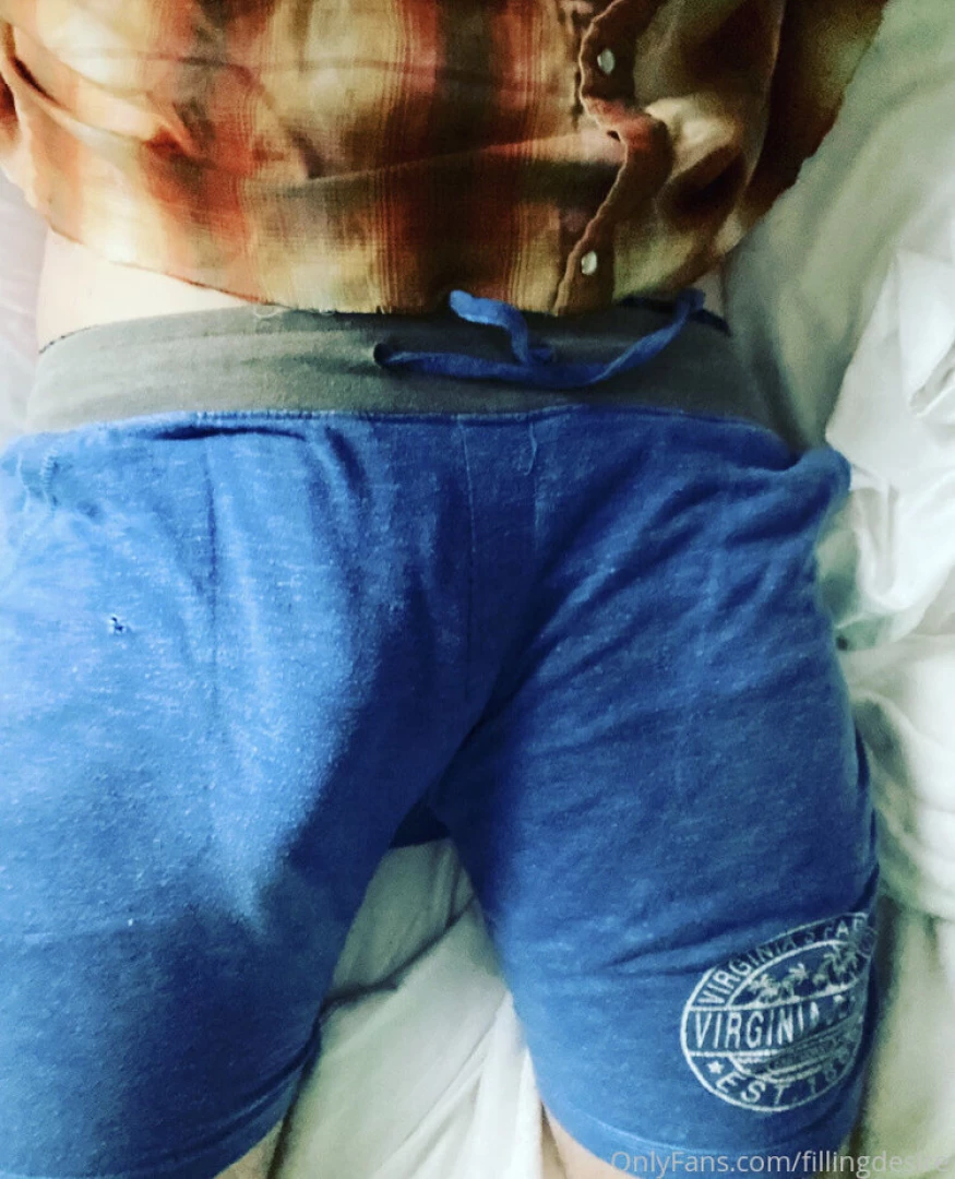 Ad fillingdesire new to onlyfans but not new to being the best part 3 