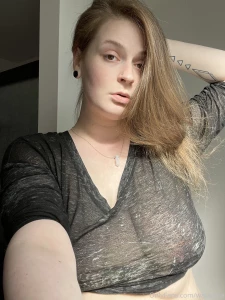 I ve been gone too long i need some help getting these damn clothes