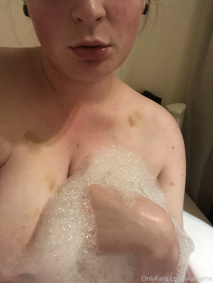 Last few i liked from the bath i m happiest covered in love bites part 2 
