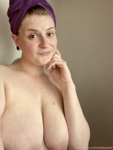 Feelin cute trying to shoot a video soon peek the tip menu and my part 1