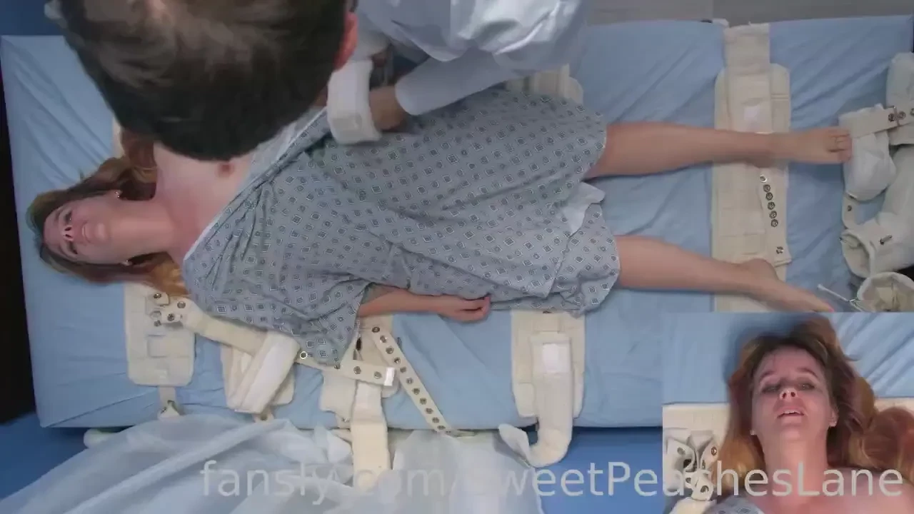 60min video my boyfriend said i needed to focus on my mental health part 1 