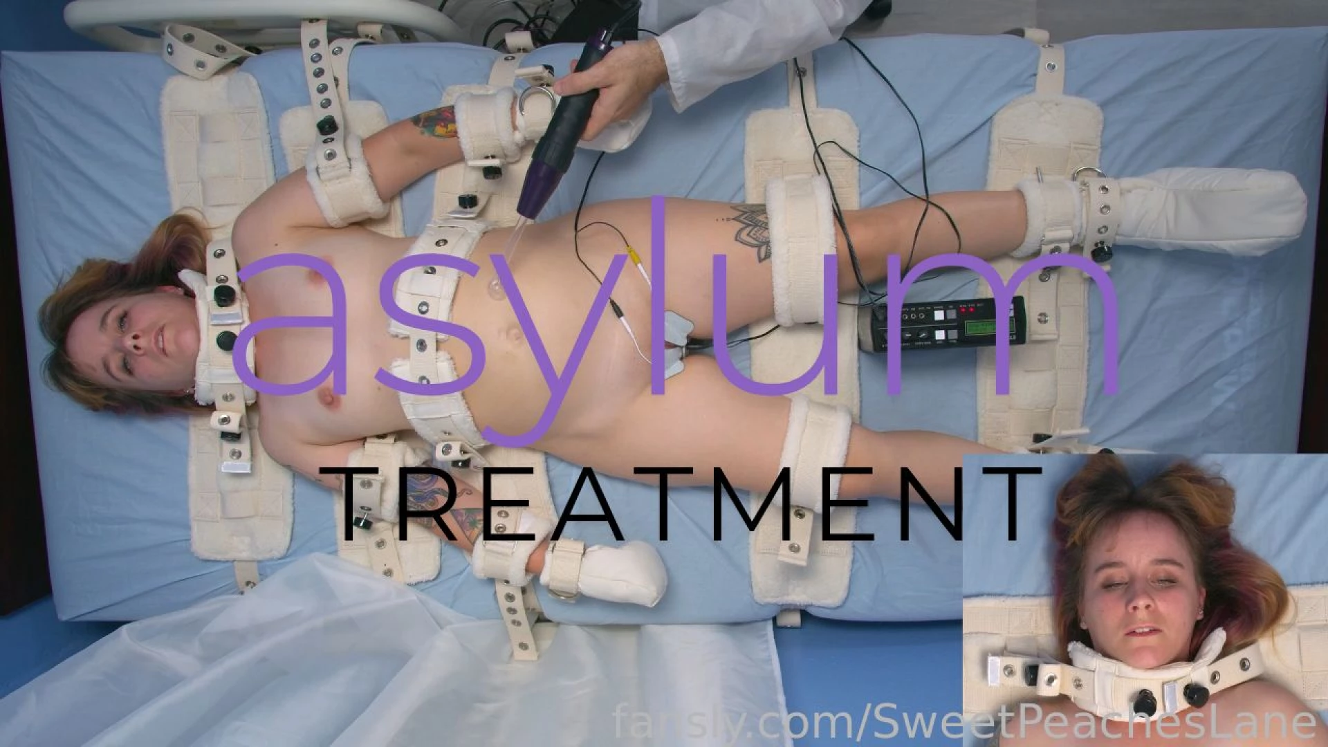 60min video my boyfriend said i needed to focus on my mental health 