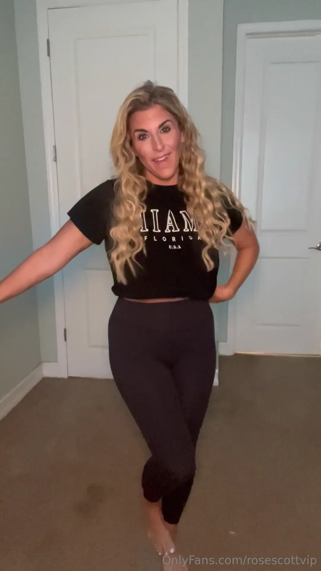 Can i give you a foot job while i squirt baby never before seen squirt 