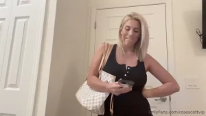 Cheating wifey affair after school