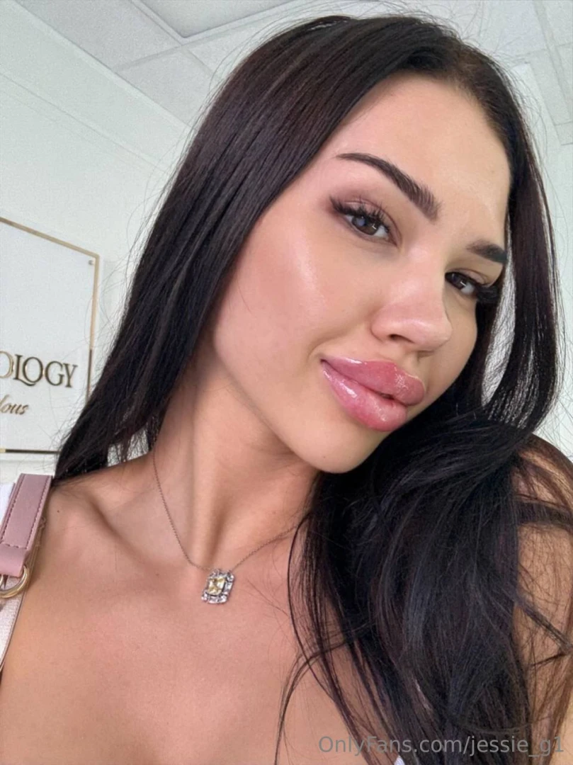 Imagine you wake up and the whole day is yours with no to-do s worries 