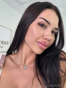 Imagine you wake up and the whole day is yours with no to-do s worries