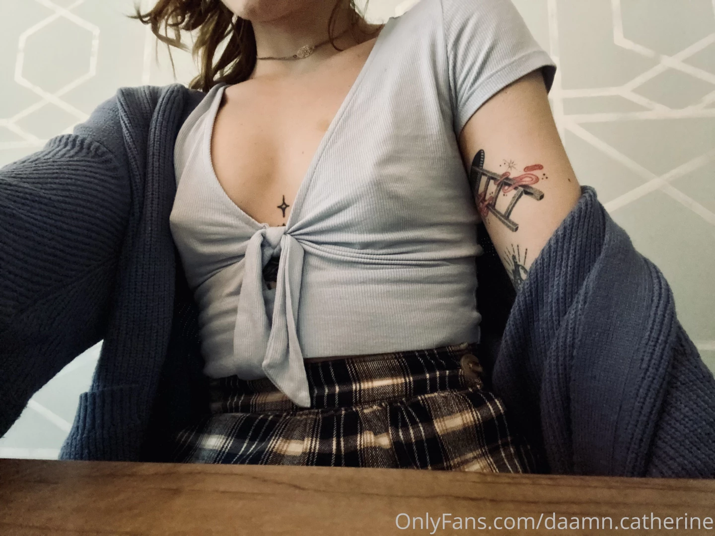 Baby it s cold outside part 75 