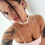 tiny_molli