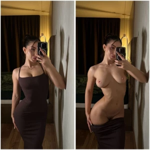 Petite hot girl decided to do hot content i m sure your will explode part 454