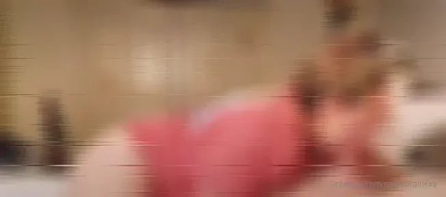 Real good sloppy head watch me gag on that dick and then tease the tip 