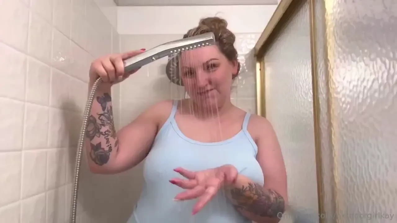 Wet tank test i love doing these for yall 