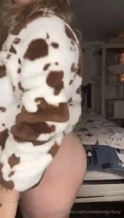 Feeling festive part 9 