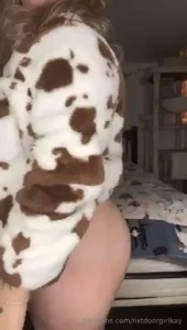 Feeling festive part 9