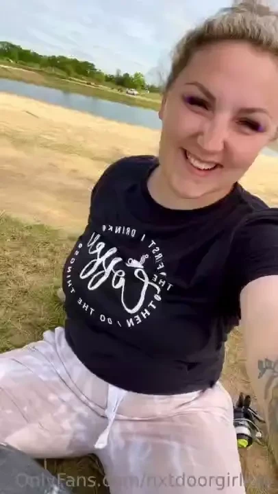 Can i be your fishin buddy 