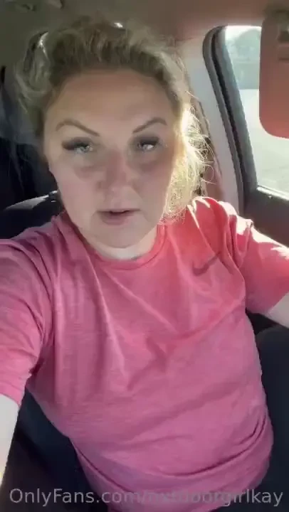 Are you up for the challenge i am feeling extra naughty 