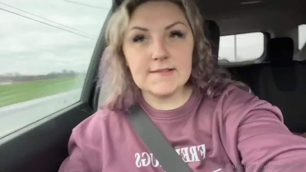 Attention please listen and stay til end 