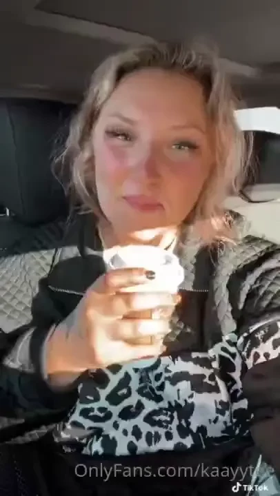 Nxtdoorgirlkay part 4 