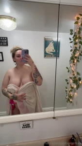 nxtdoorgirlkay - I need more dick pics to finger myself to 