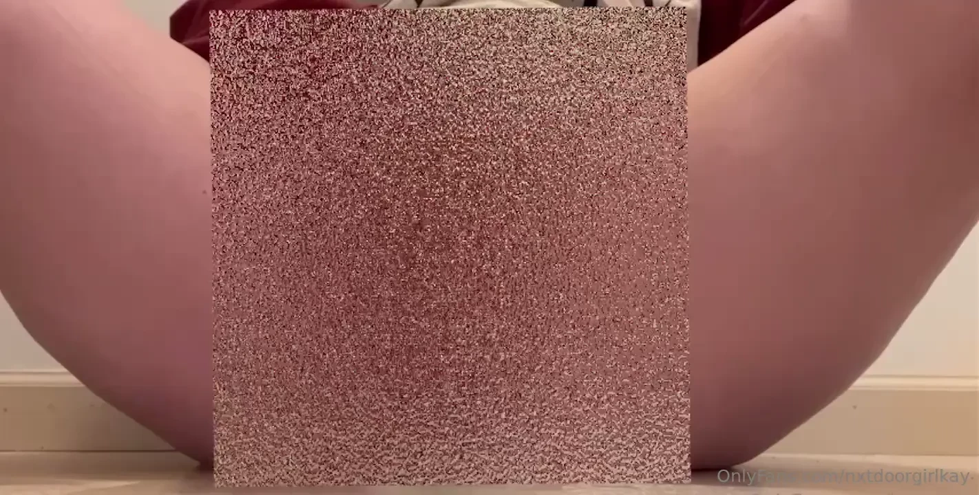 65 off includes 5 pussy pics this vibrator had me edging but it was 