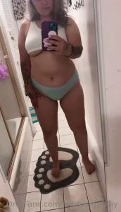 nxtdoorgirlkay - A naughty tik tok just for you 