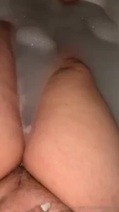Play time part 19