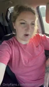 Nxtdoorgirlkay part 2