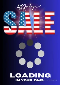 nxtdoorgirlkay - 4th of july weekend sale coming to your dm s keep your eyes peeled for 