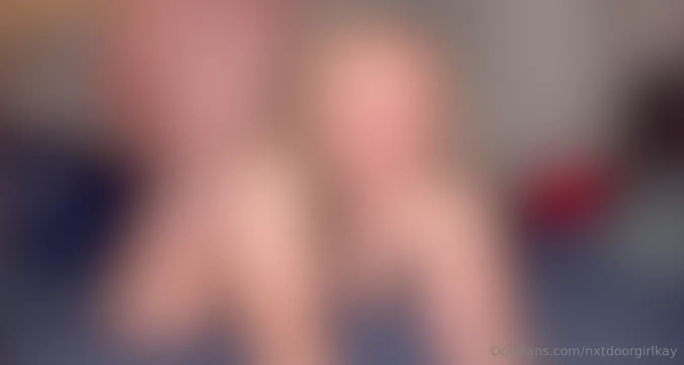 75 off brand new sex tape just released 7 sweet pov s of sucking 