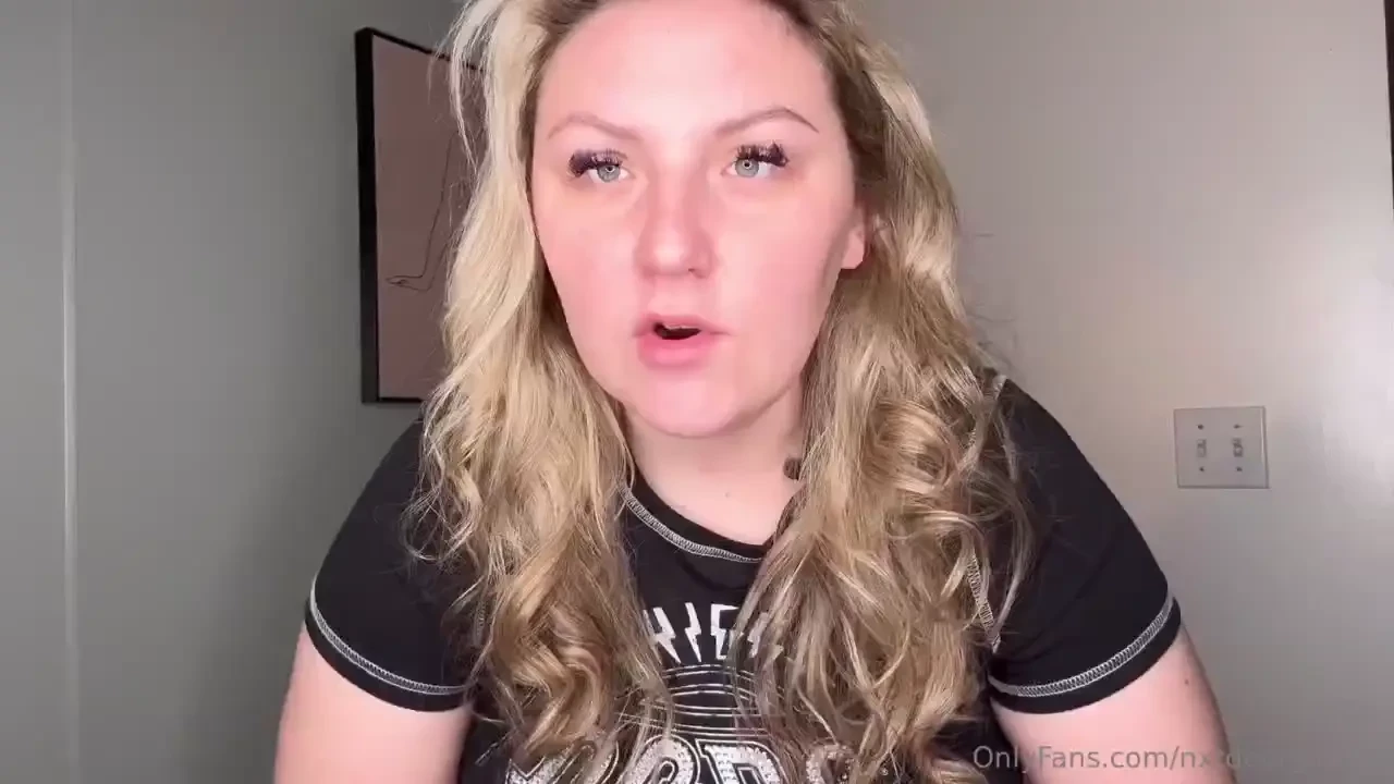 Felt like a badass doin this try on for yall 