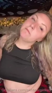 Can i suck your cock part 8