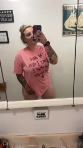 nxtdoorgirlkay - I can t seem to figure out why this video is going viral 