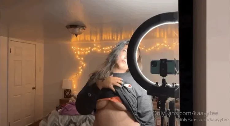 Slip 
