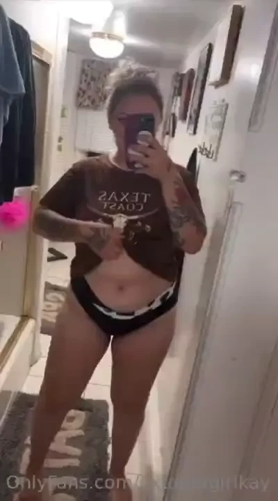 Tit tok 