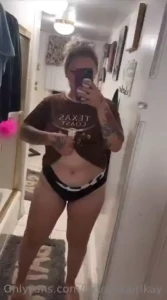 Tit tok