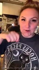 Watch this please part 1