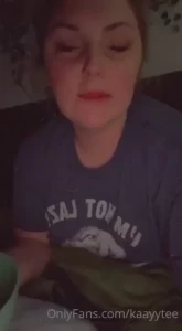 Nxtdoorgirlkay part 5